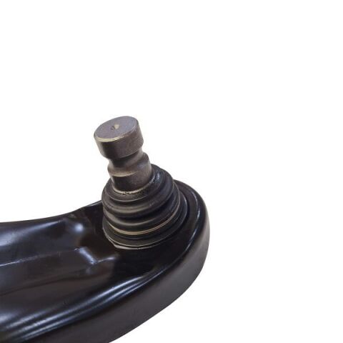 Важіль підвіски Важіль підвіски