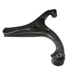 Важіль підвіски