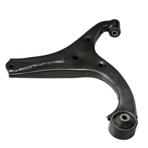 Важіль підвіски Важіль підвіски