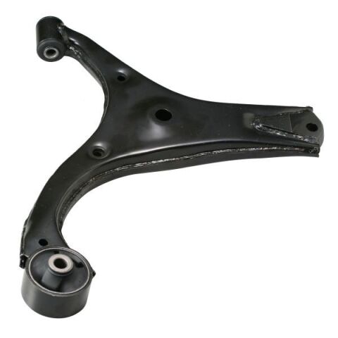 Важіль підвіски Важіль підвіски