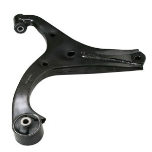 Важіль підвіски