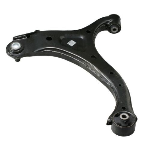 Рычаг подвески Рычаг подвески