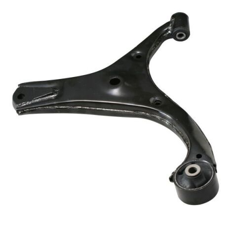 Важіль підвіски