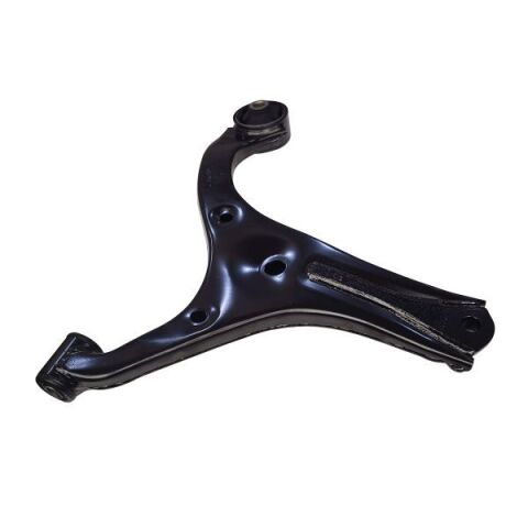 Важіль підвіски Важіль підвіски