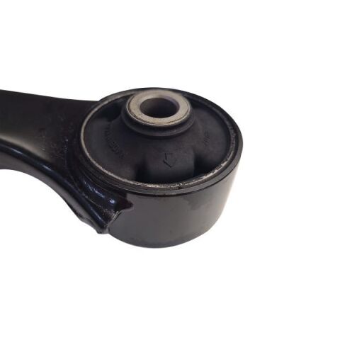 Важіль підвіски Важіль підвіски