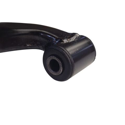 Важіль підвіски Важіль підвіски