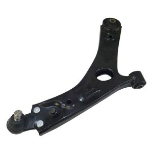 Важіль підвіски