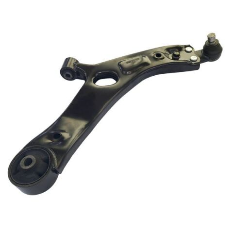 Важіль підвіски