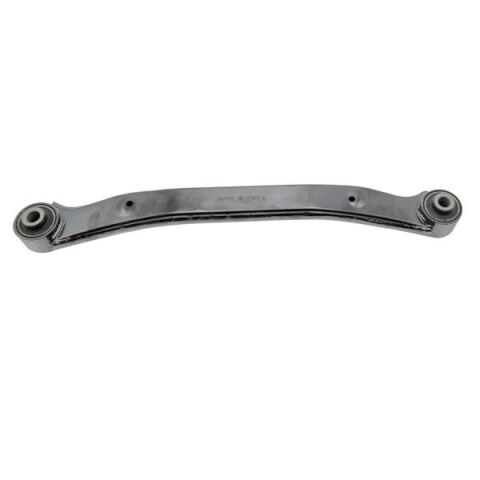 Рычаг подвески