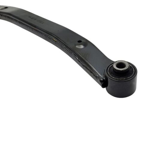 Рычаг подвески