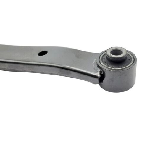 Рычаг подвески