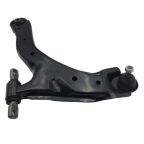 Рычаг подвески