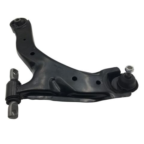 Рычаг подвески