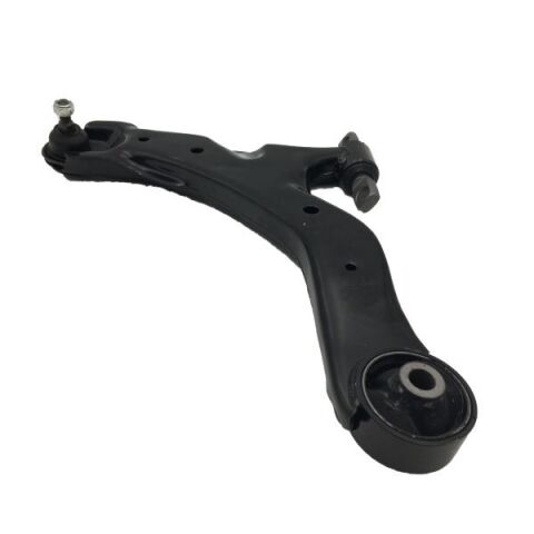 Рычаг подвески