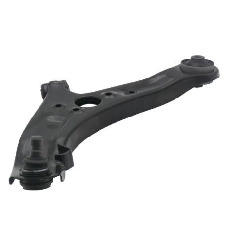 Важіль підвіски