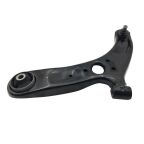 Рычаг подвески Рычаг подвески