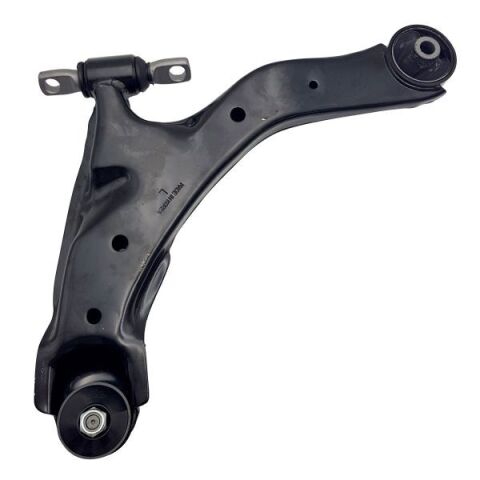 Рычаг подвески