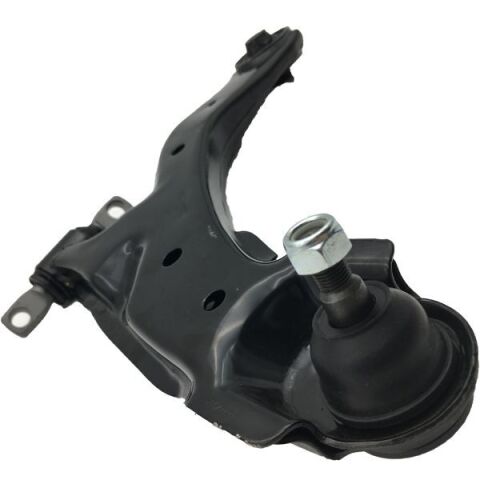 Рычаг подвески