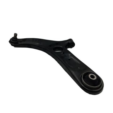 Важіль підвіски Важіль підвіски