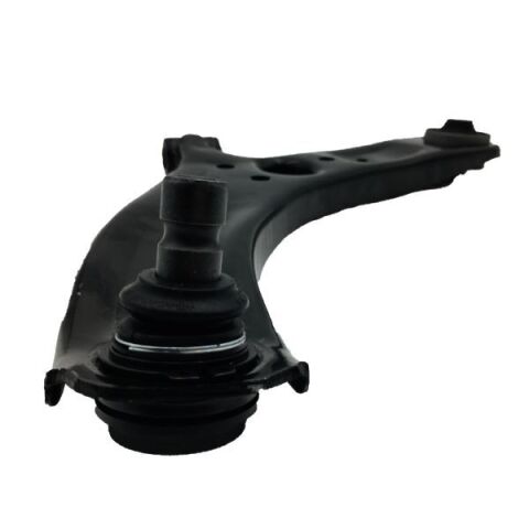 Важіль підвіски Важіль підвіски