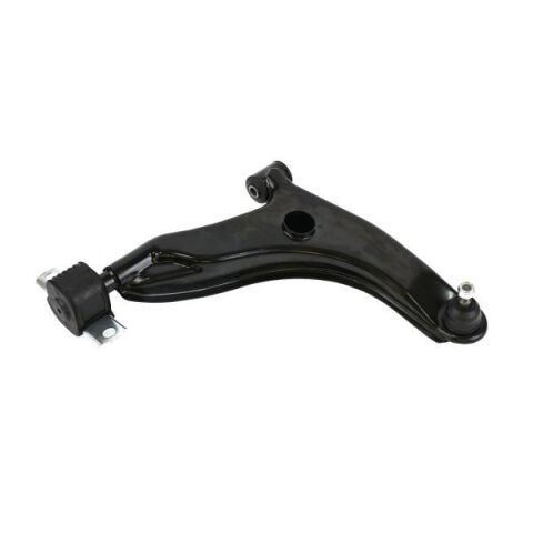 Важіль підвіски