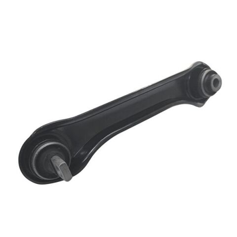 Важіль підвіски Важіль підвіски