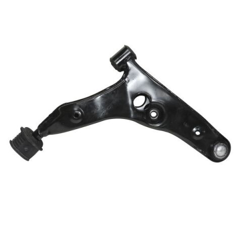 Важіль підвіски