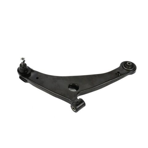 Рычаг подвески