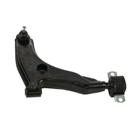 Важіль підвіски