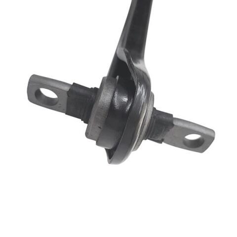 Важіль підвіски Важіль підвіски