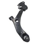 Важіль підвіски