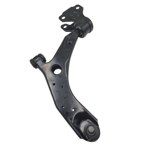 Рычаг подвески