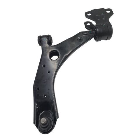 Рычаг подвески