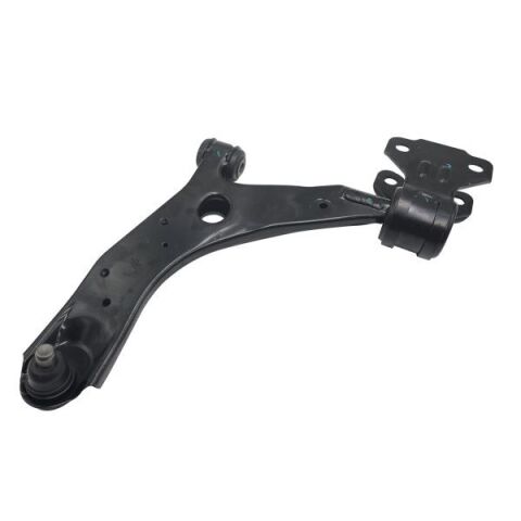 Рычаг подвески