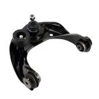 Важіль підвіски