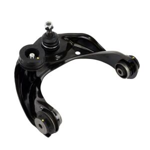 Рычаг подвески