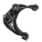 Рычаг подвески