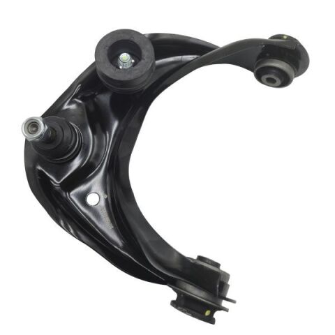 Рычаг подвески