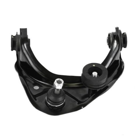 Рычаг подвески