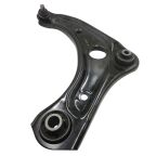 Важіль підвіски