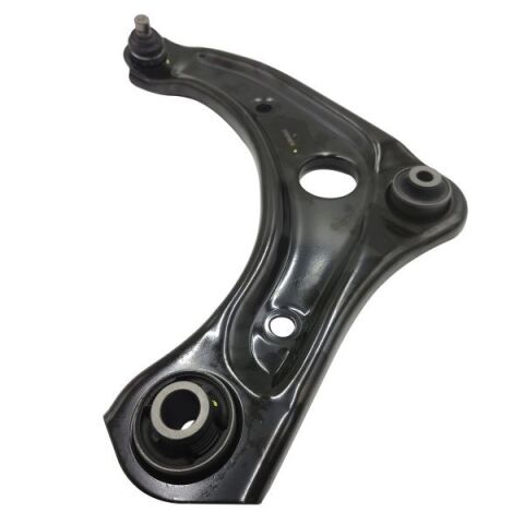 Важіль підвіски