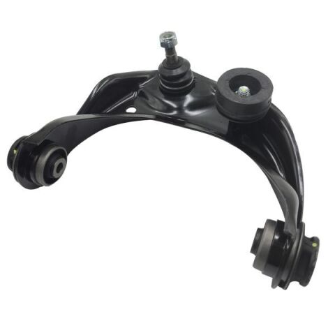 Рычаг подвески