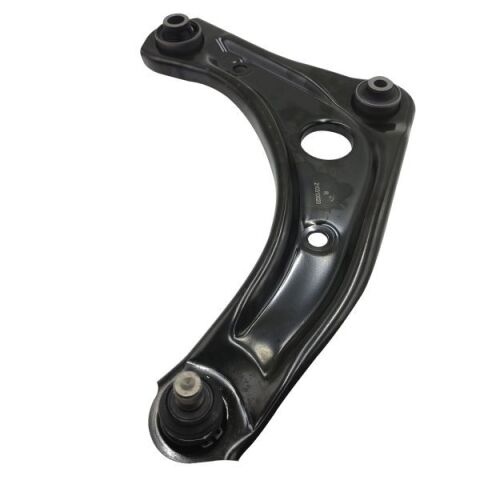 Рычаг подвески