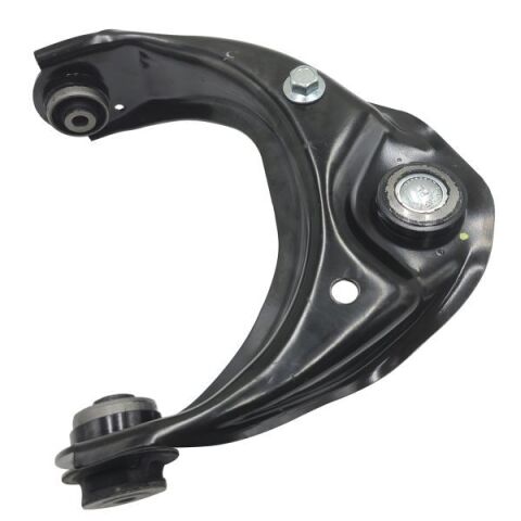 Рычаг подвески