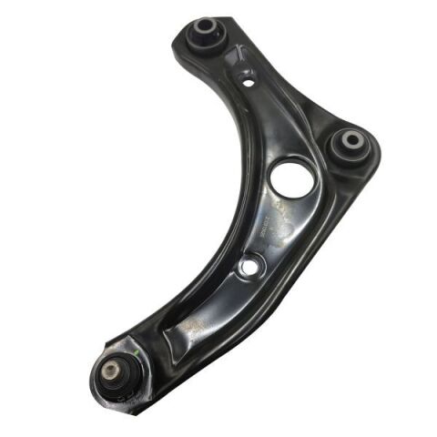 Рычаг подвески