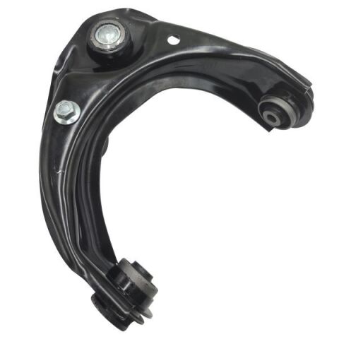 Рычаг подвески