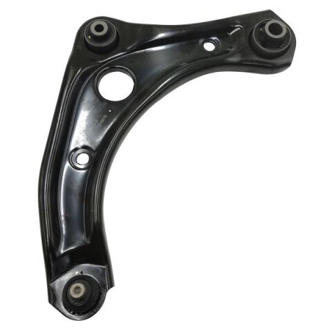 Важіль підвіски