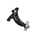 Важіль підвіски