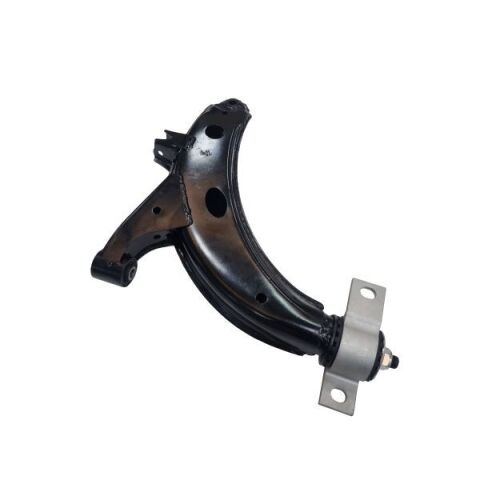 Важіль підвіски