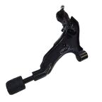 Рычаг подвески